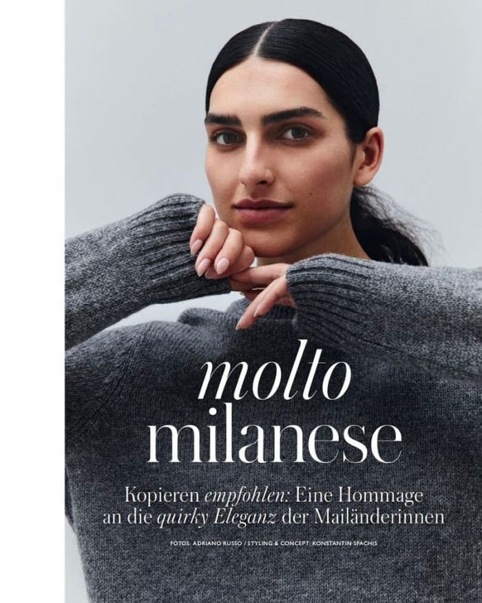 molto-milanese-2.jpg