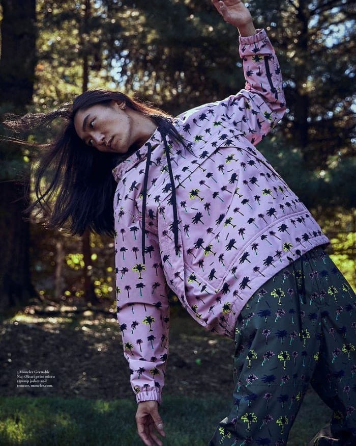 moncler-fresh-tracks-2.jpg