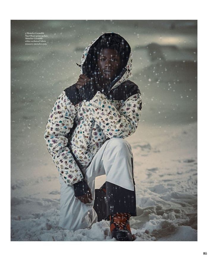 moncler-fresh-tracks-3.jpg