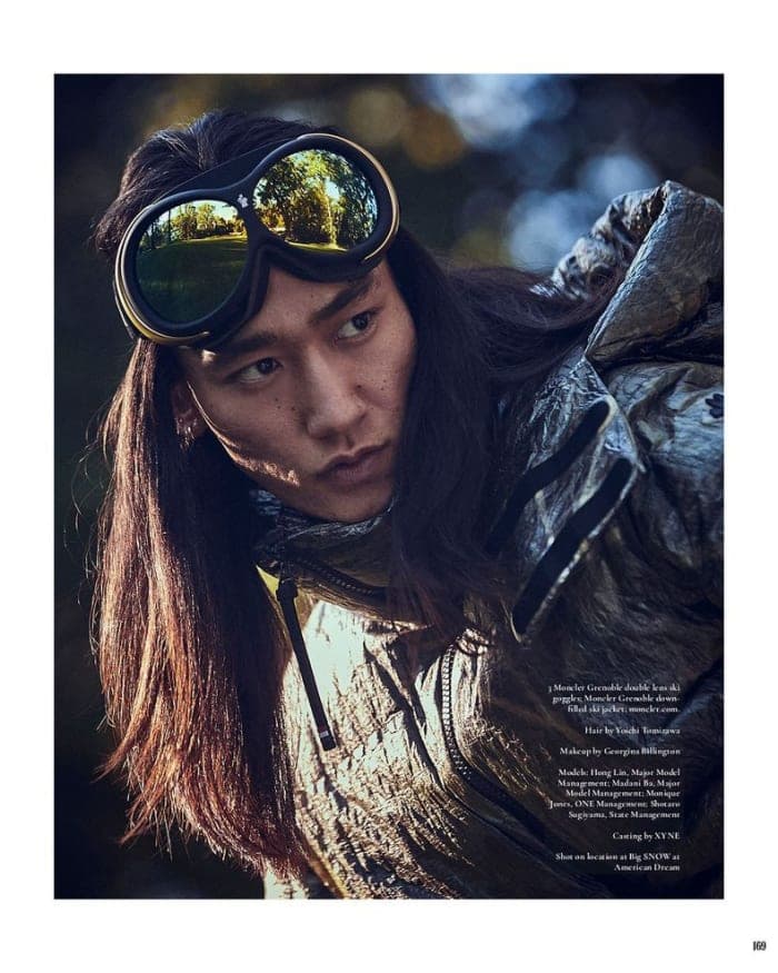 moncler-fresh-tracks-4.jpg