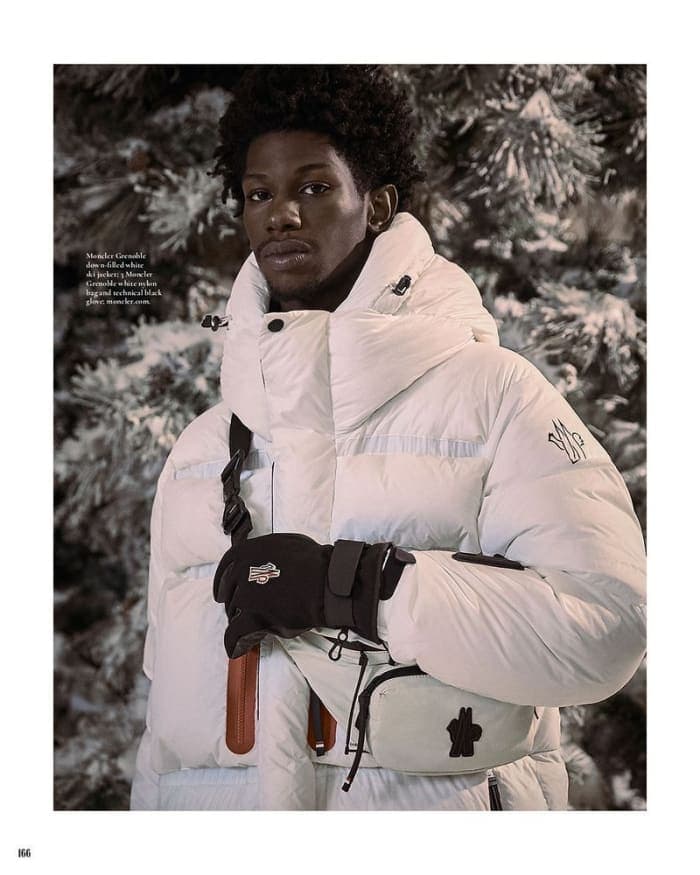 moncler-fresh-tracks-5.jpg