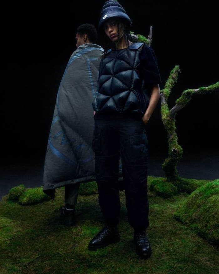 moncler-genius-feat-pharrell-the-art-of-terrain-2.jpg