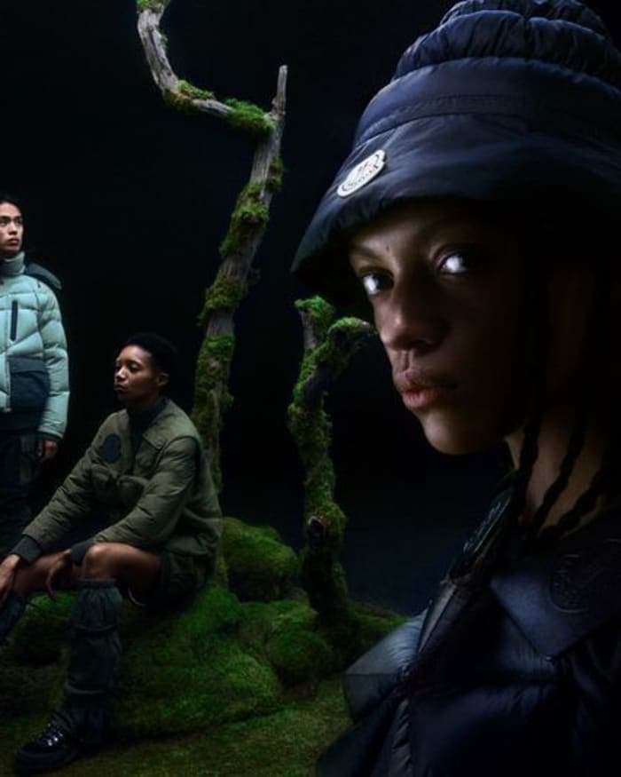 moncler-genius-feat-pharrell-the-art-of-terrain-5.jpg