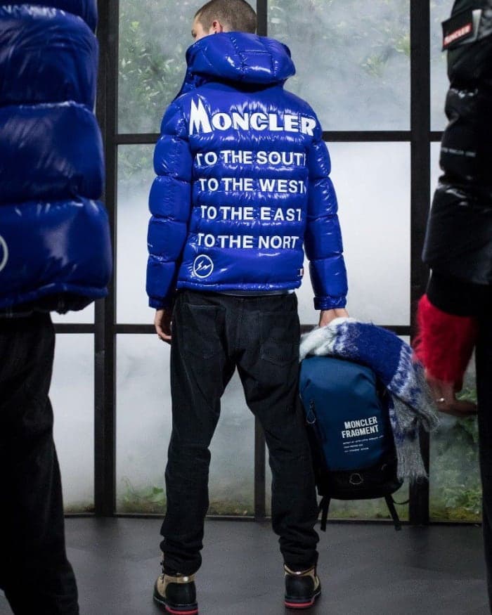 moncler-genius-project-x-fragment-x-hiroshi-fujiwara-lookbook-2.jpg