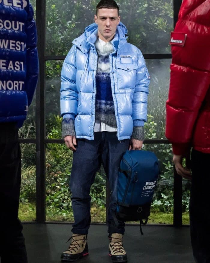 moncler-genius-project-x-fragment-x-hiroshi-fujiwara-lookbook-3.jpg