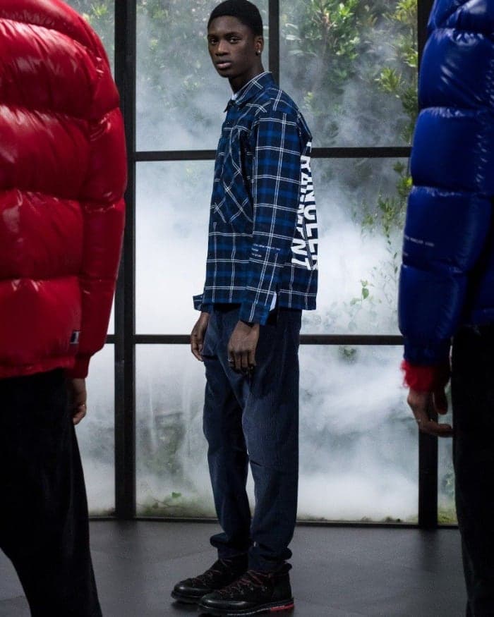 moncler-genius-project-x-fragment-x-hiroshi-fujiwara-lookbook-4.jpg