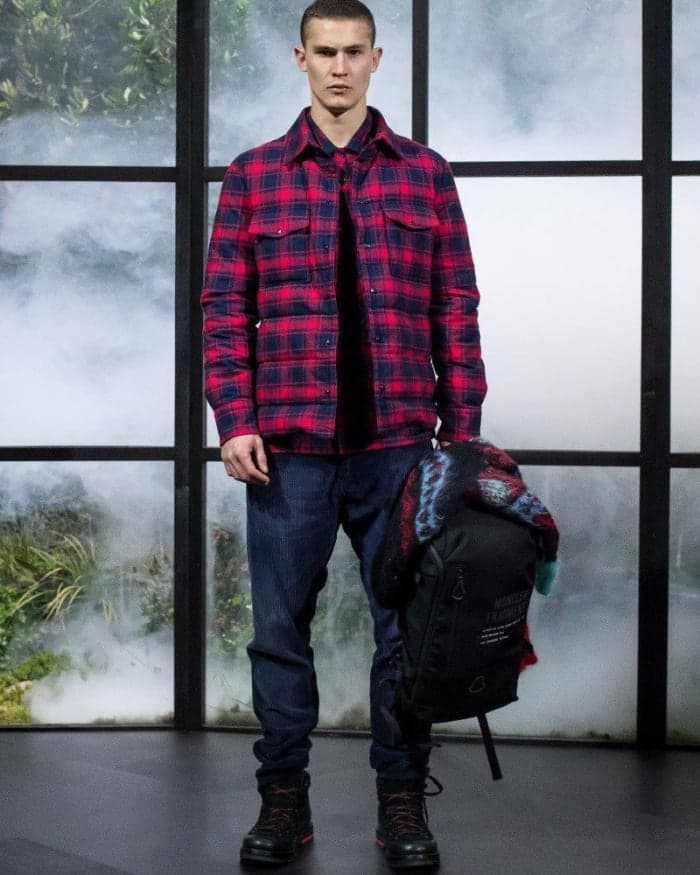 moncler-genius-project-x-fragment-x-hiroshi-fujiwara-lookbook-5.jpg