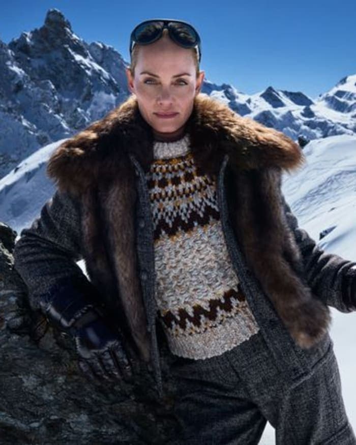 moncler-grenoble-f-w-2025-campaign-2.jpg
