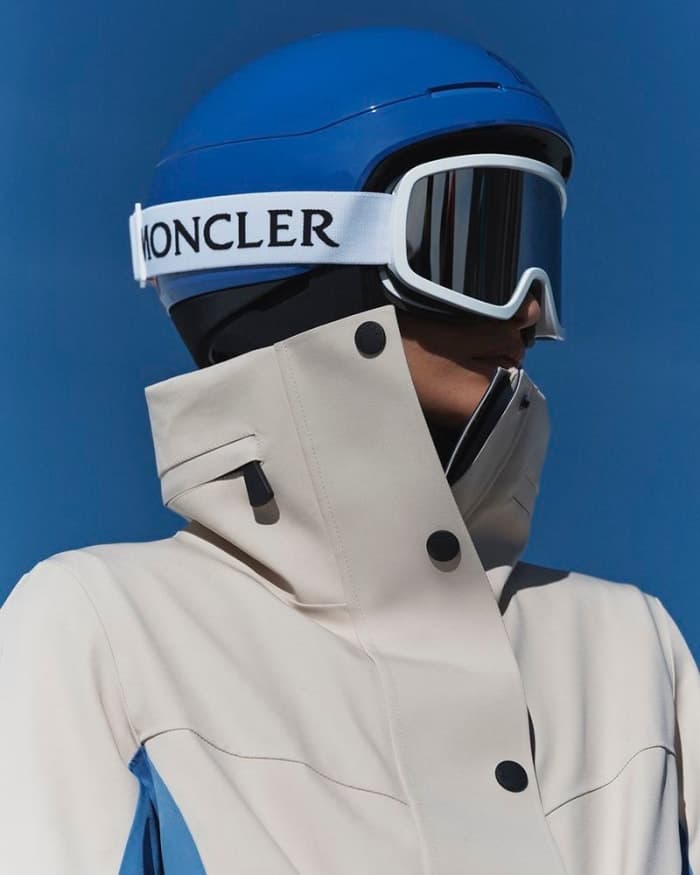 moncler-grenoble-fw23-2.jpg