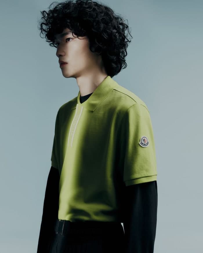 moncler-s-s-24-2.jpg