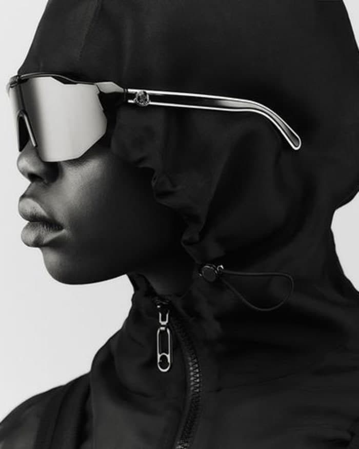 moncler-s-s-24-3.jpg
