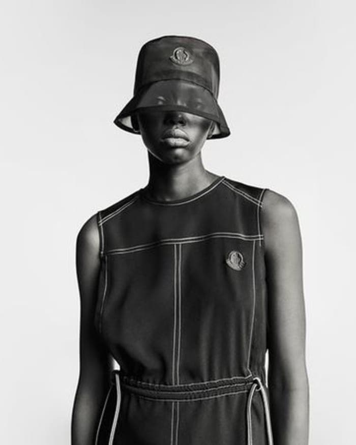 moncler-s-s-24-5.jpg
