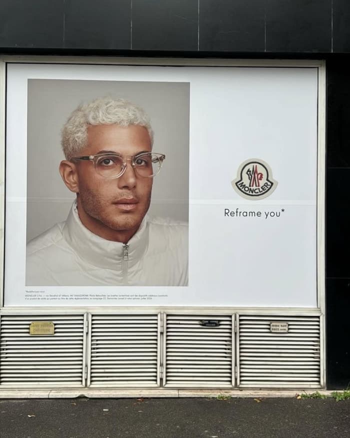 moncler-sense-of-self-eyewear-campaign-3.jpg