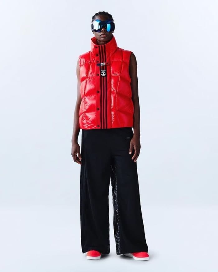 moncler-x-adidas-original-2.jpg