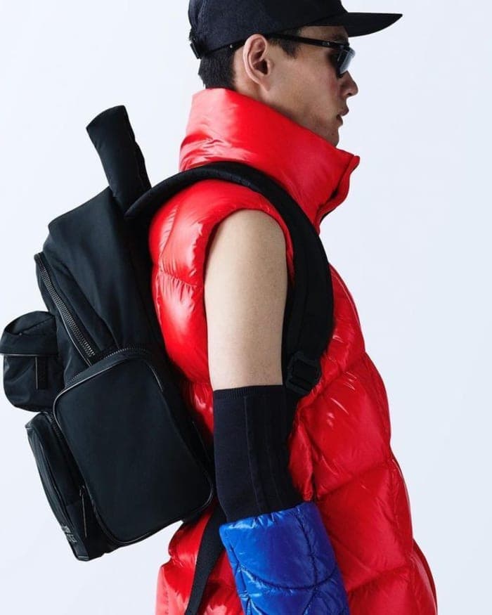 moncler-x-adidas-original-3.jpg