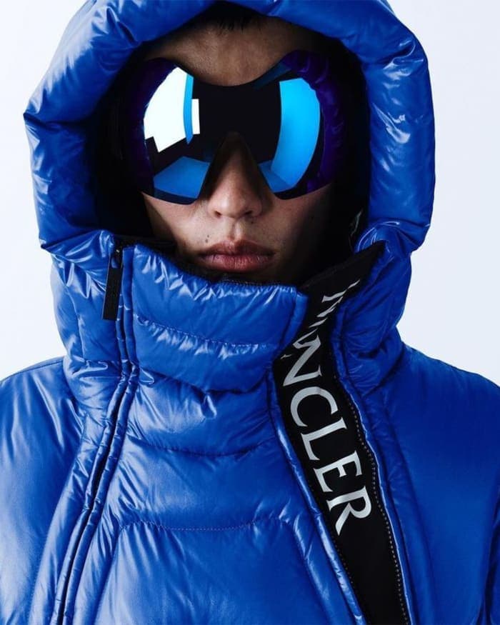 moncler-x-adidas-original-4.jpg