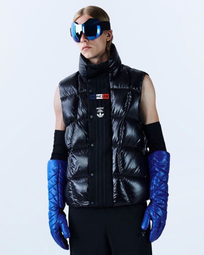 moncler-x-adidas-original-5.jpg