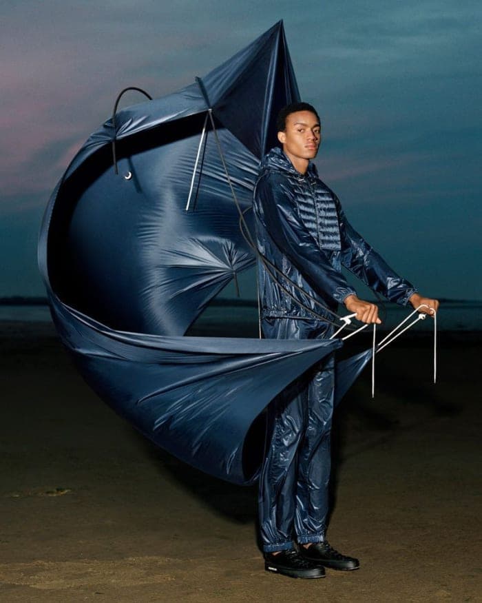 moncler-x-craig-green-season-5-5.jpg