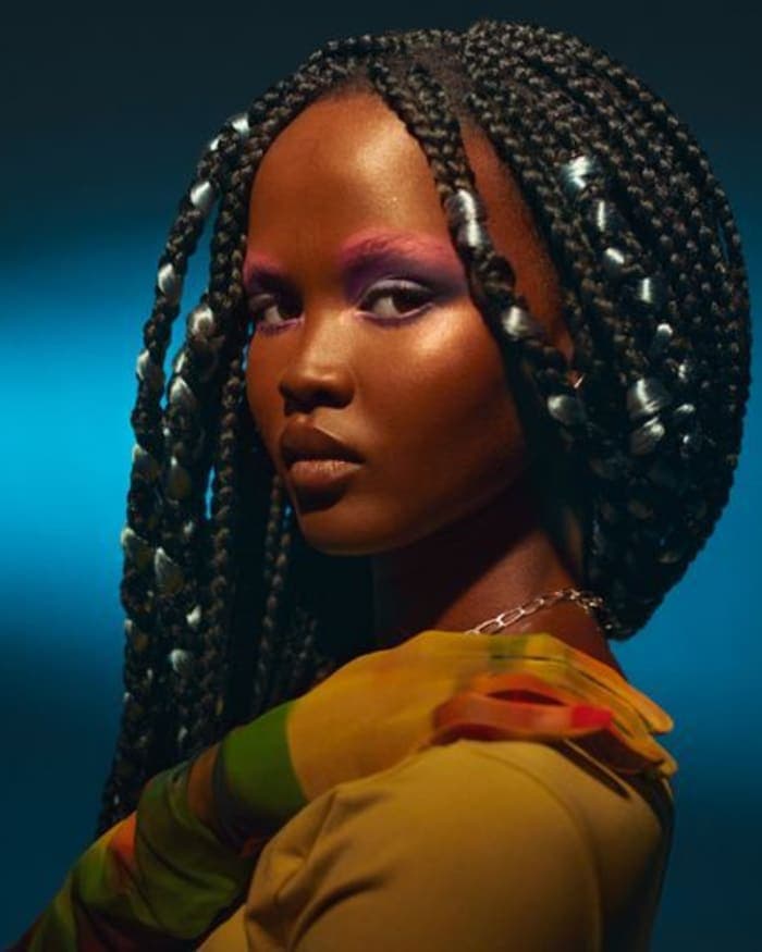 monica-majak-4.jpg