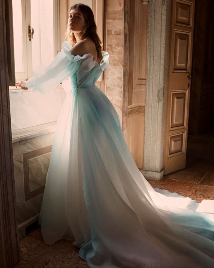 monique-lhuillier-spring-2020-ready-to-wear-5.jpg