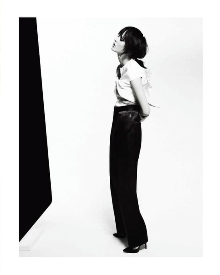 mono-chic-3.jpg