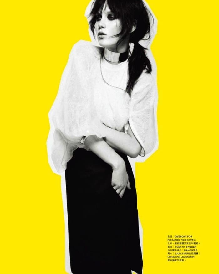 mono-chic-5.jpg