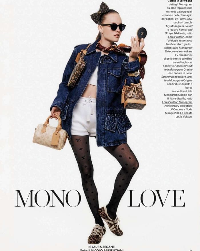 mono-love-3.jpg