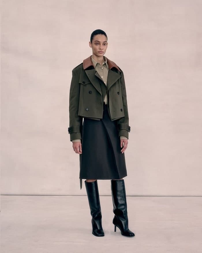 monse-pre-fall-2025-lookbook-2.jpg