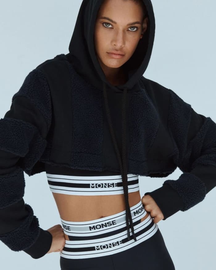 monse-resort-2023-5.jpg