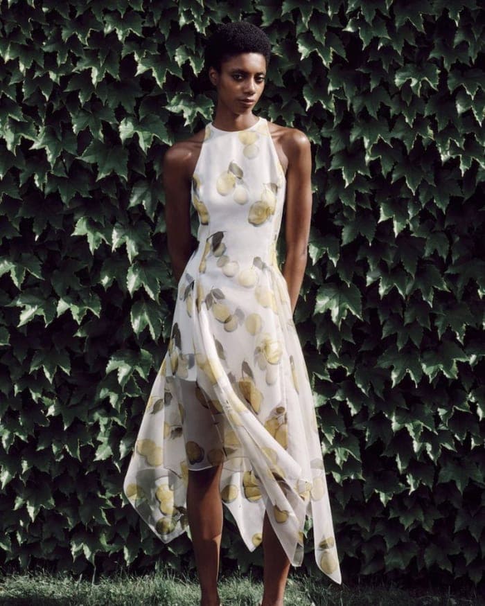 monse-resort-2027-lookbook-2.jpg