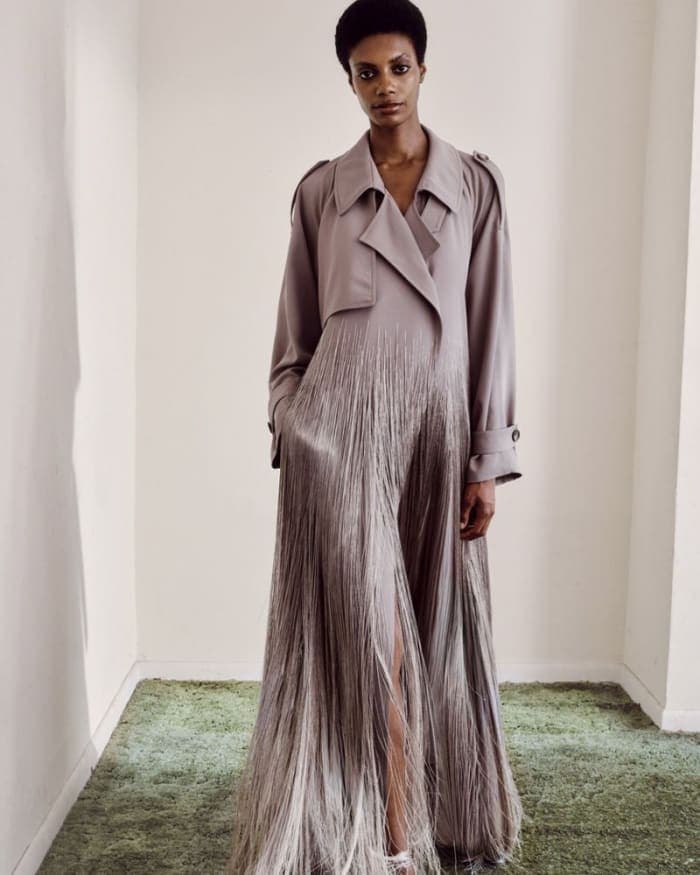 monse-resort-2027-lookbook-4.jpg