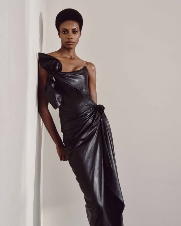 monse-resort-2027-lookbook-5.jpg