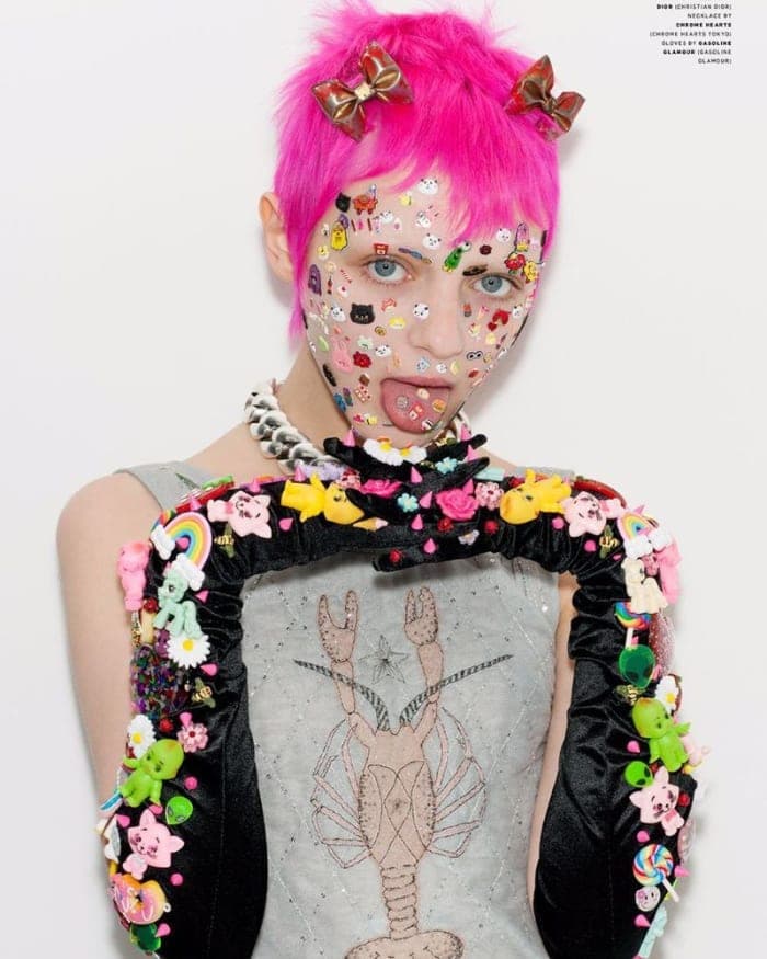 monsters-inc-2.jpg