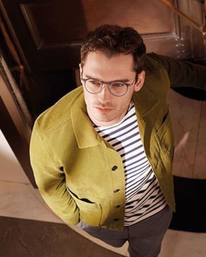 montblanc-eyewear-campaign-with-bai-jingting-3.jpg