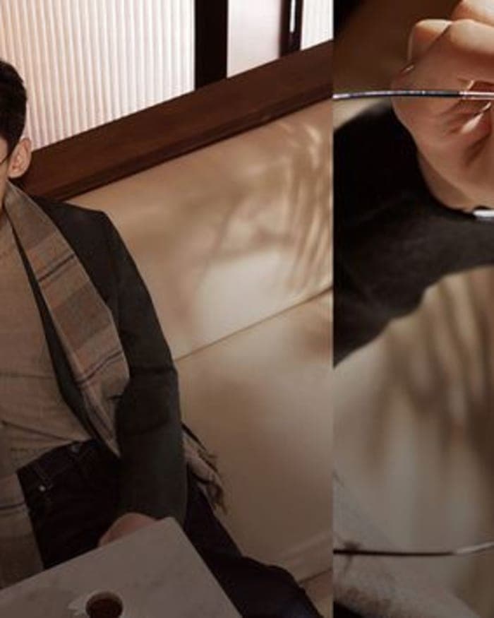 montblanc-eyewear-campaign-with-bai-jingting-4.jpg