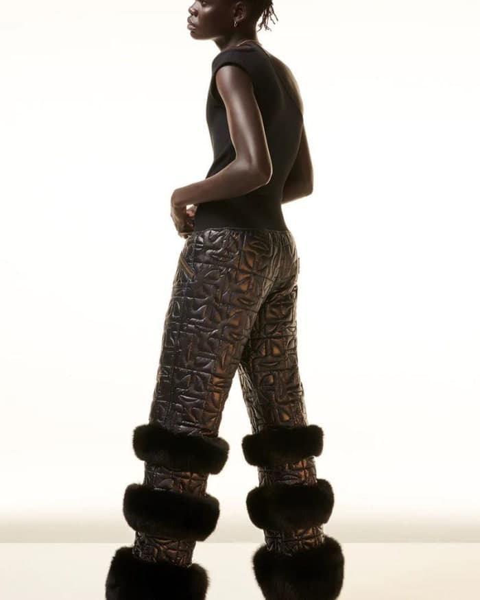 moose-knuckles-x-telfar-2021-2.jpg