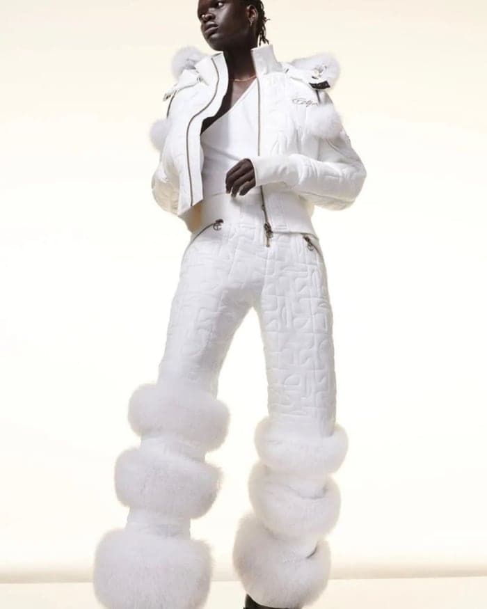 moose-knuckles-x-telfar-2021-5.jpg