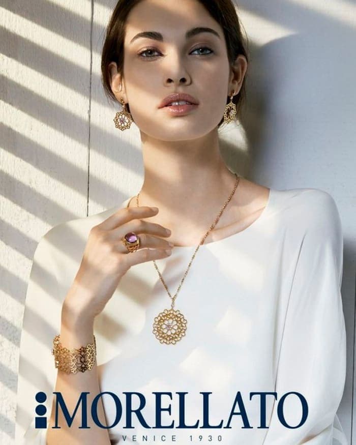morellato-campaign-ss15-2.jpg