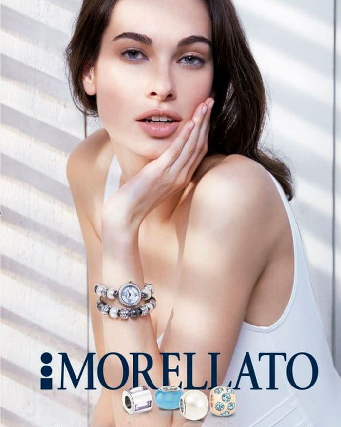 morellato-campaign-ss15-3.jpg