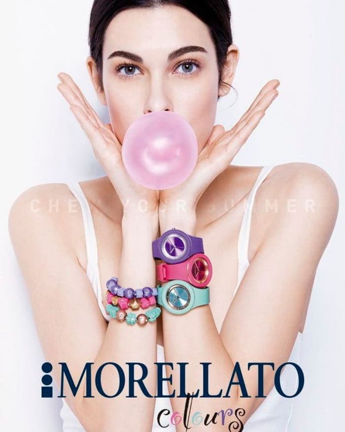 morellato-campaign-ss15-4.jpg