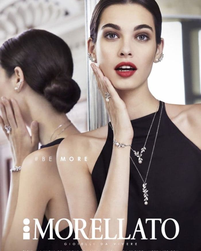 morellato-fall-winter-2015-2.jpg