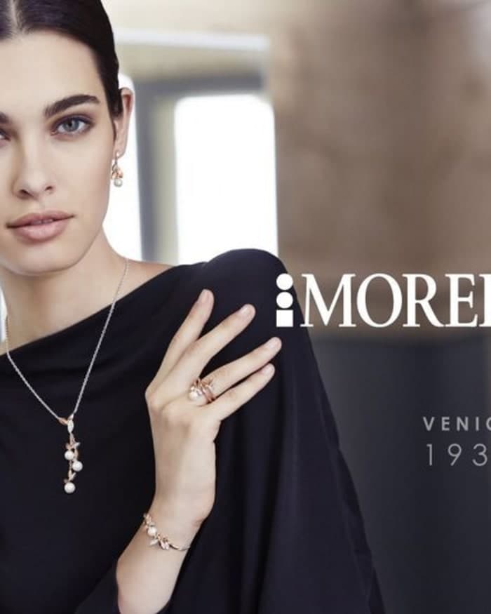 morellato-fall-winter-2015-3.jpg