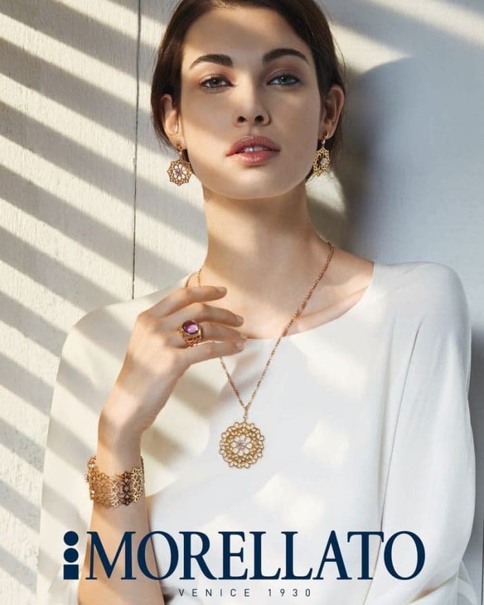 morellato-s-s-2015-2.jpg