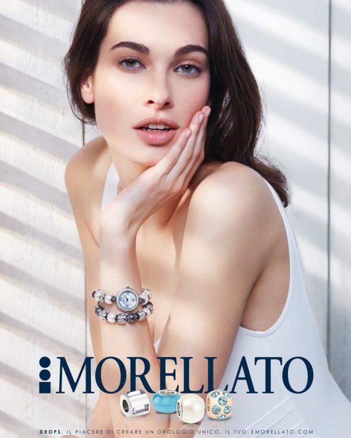 morellato-s-s-2015-3.jpg