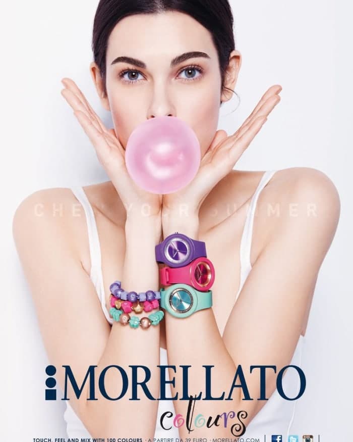 morellato-s-s-2015-4.jpg