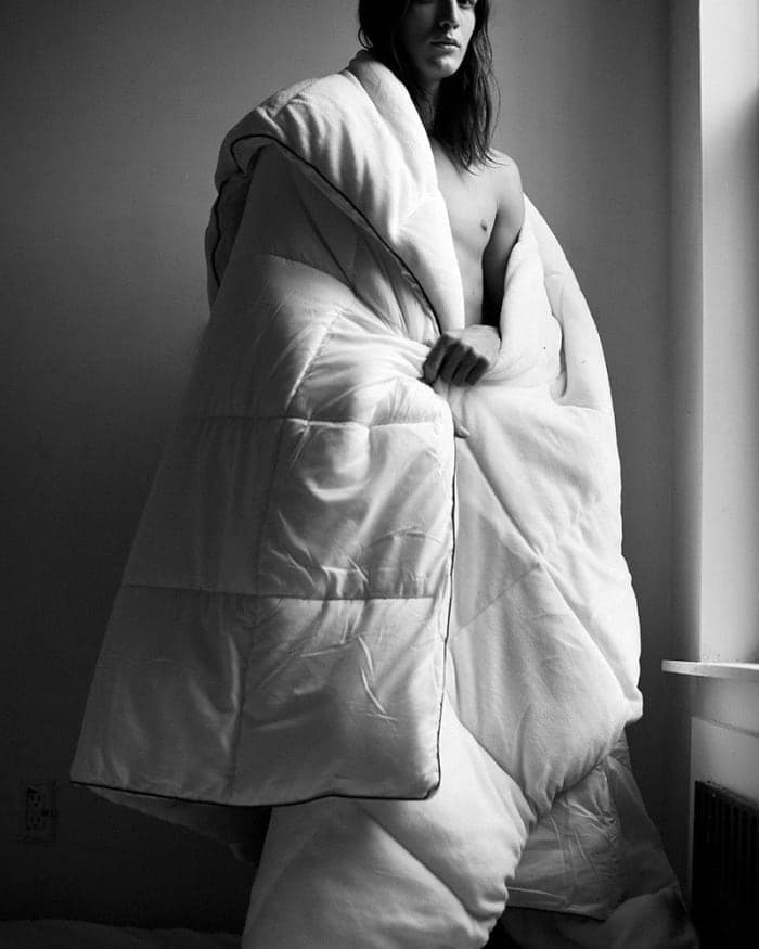 morning-with-dna-for-fy-online-4.jpg