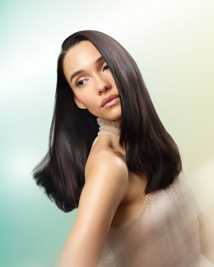 moroccanoil-high-shine-gloss-mask-3.jpg