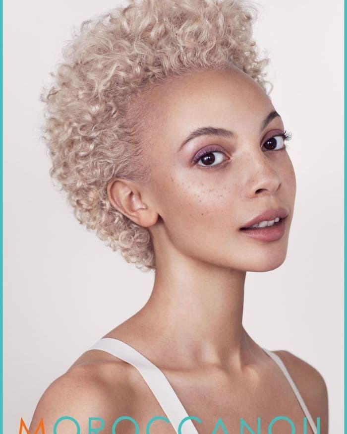 moroccanoil-purple-shampoo-spring-2022-campaign-2.jpg