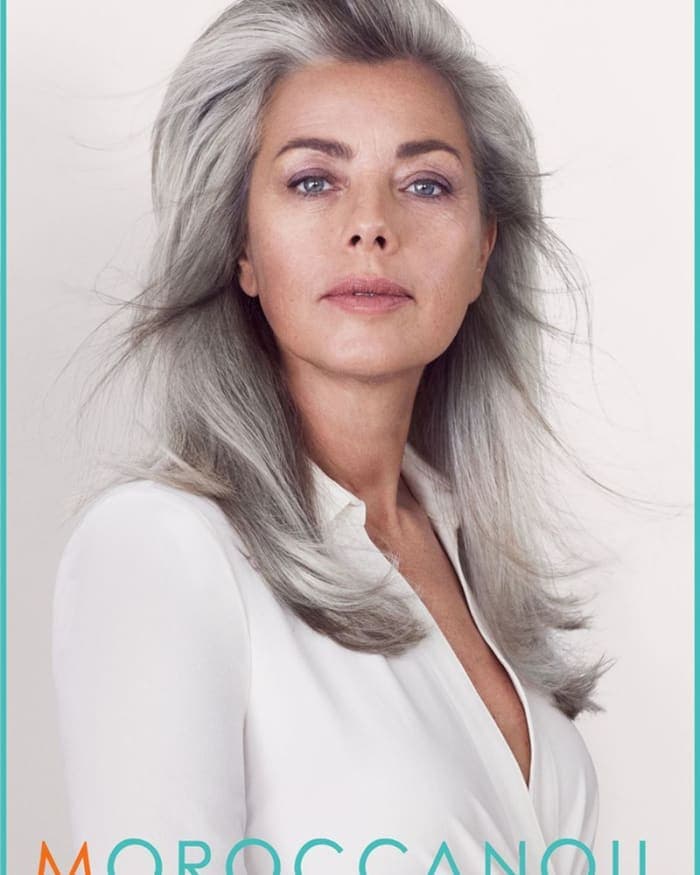 moroccanoil-purple-shampoo-spring-2022-campaign-3.jpg
