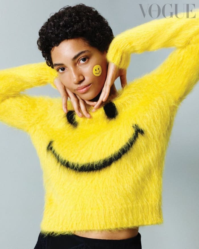moschino-by-adrian-appiolaza-5.jpg